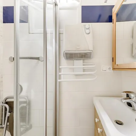 Cosy Near Jardin Des Plantes By Guestready *